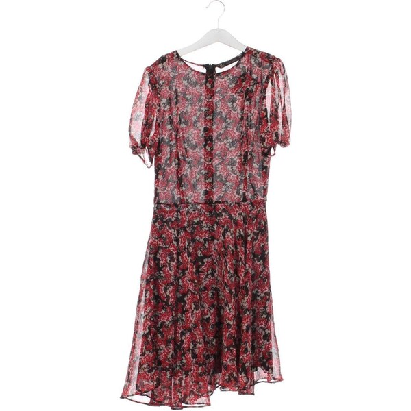 Šaty Zara Trafaluc 64381517