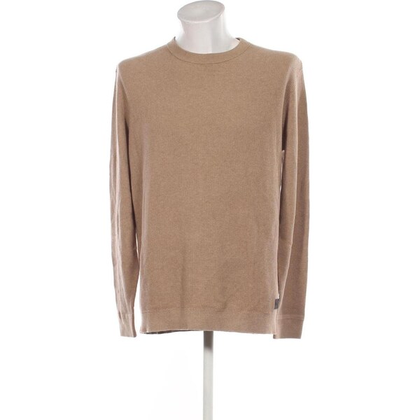 Pánsky sveter Tom Tailor 64381499