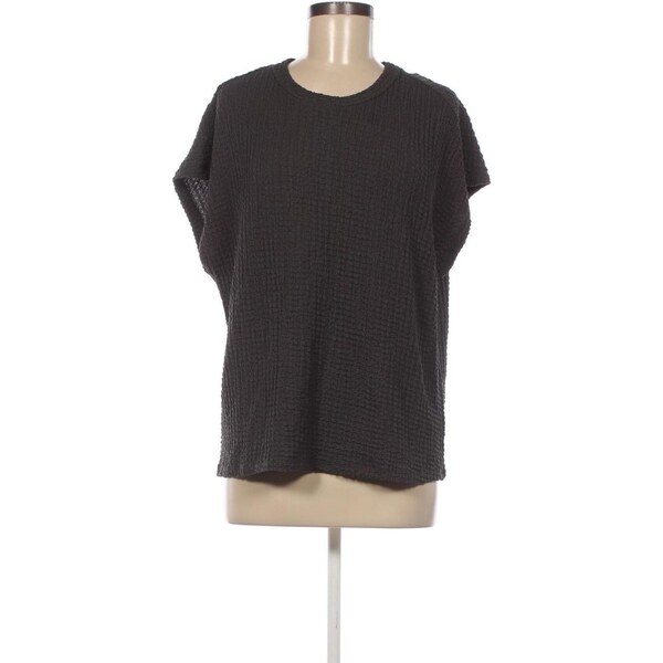 Dámska blúza Jake*s 64381500