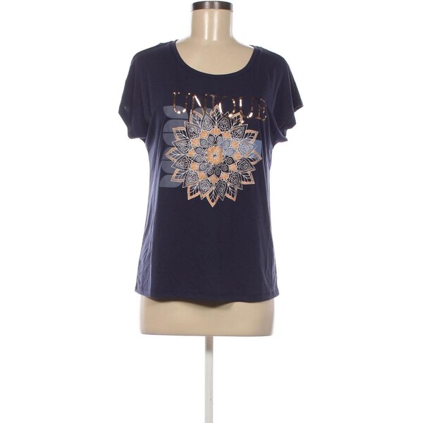 Dámska blúza Montego 64381490