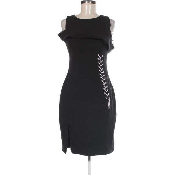 Šaty Unbranded 64381520