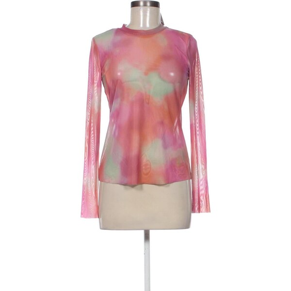 Dámska blúza Jake*s 64381502