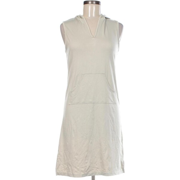 Šaty Esprit 64381521