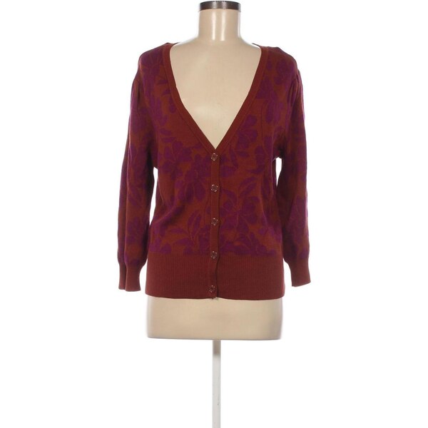 Dámsky kardigán Unbranded 64381492