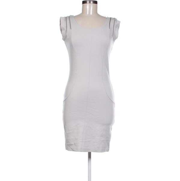 Šaty Pimkie 64381528