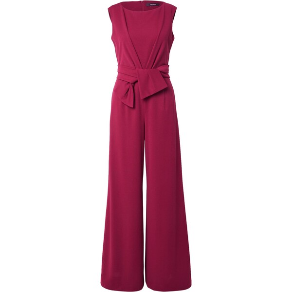 Vera Mont Overal brusnicová 64383147