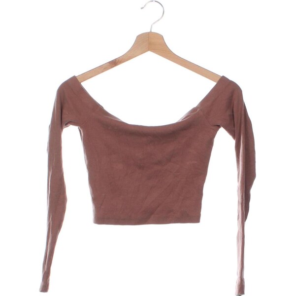 Dámska blúza Bik Bok 64380866