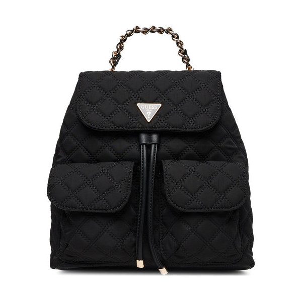 Ruksak Guess 64378908