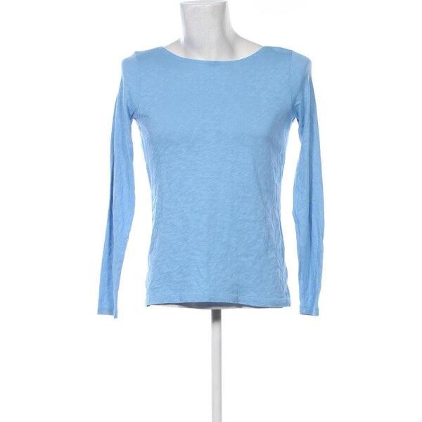 Pánske tričko Unbranded 64380891