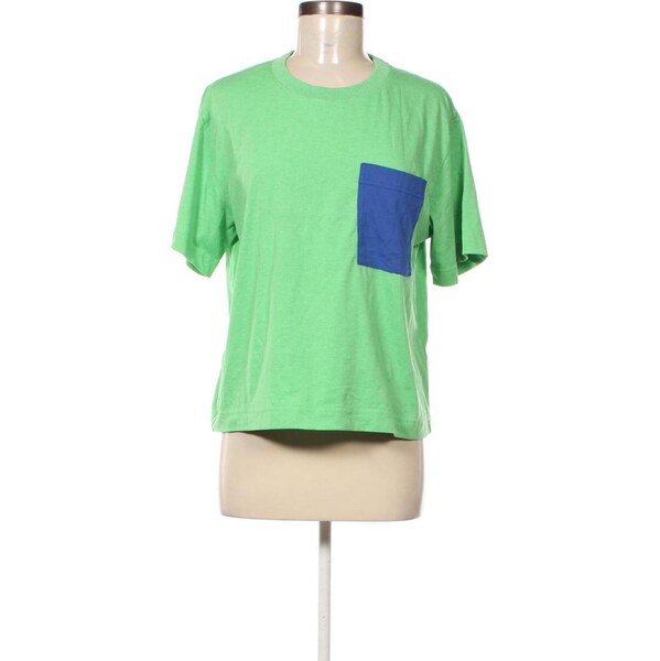 Dámska blúza Esprit 64380882