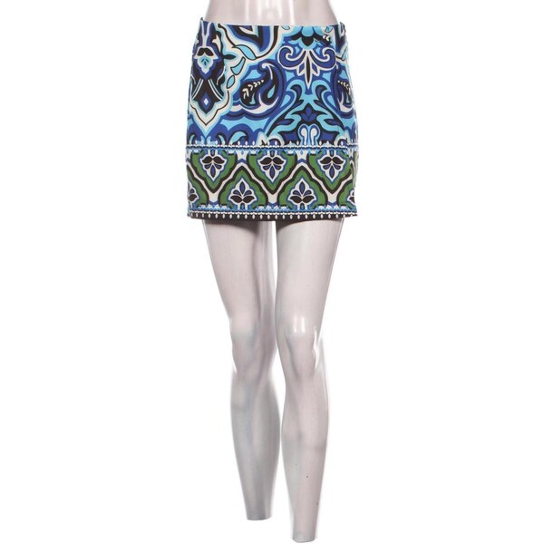 Sukňa- nohavice Unbranded 64380863