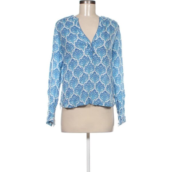 Dámska blúza Unbranded 64380883