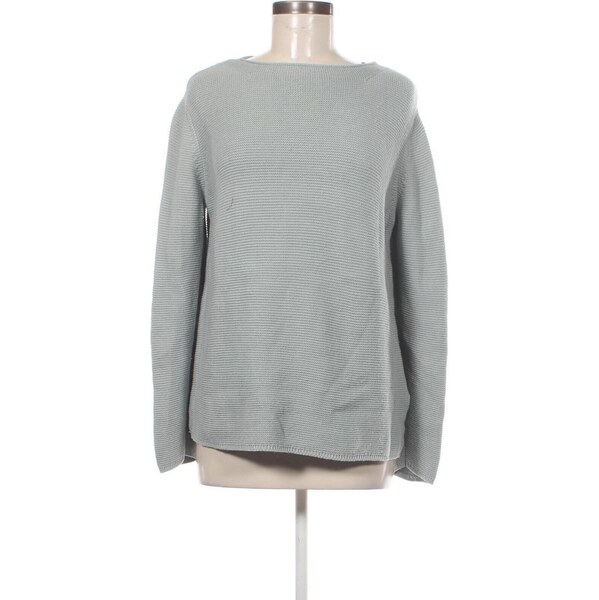 Dámsky pulóver Marc OPolo 64380910