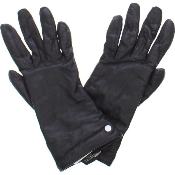 Rukavice Roeckl 64380912