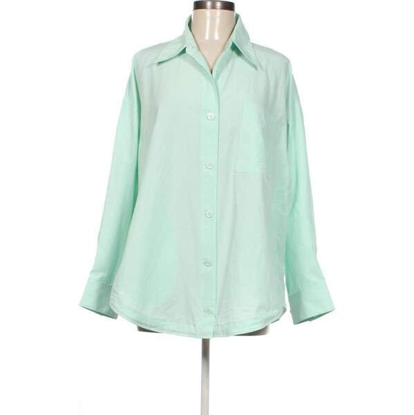 Dámska košeľa Hs 64381575