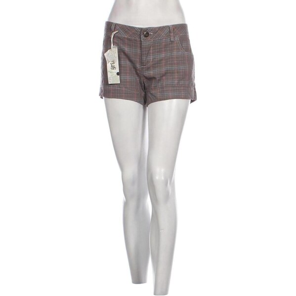 Dámske kraťasy Unbranded 64381580