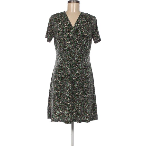 Šaty Pieces 64381622