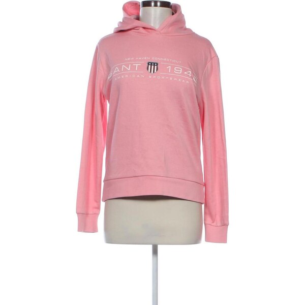 Dámska mikina Gant 64381648