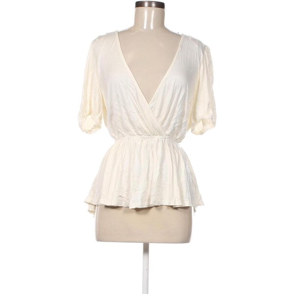 Dámska blúza Atmos & Here 64381659