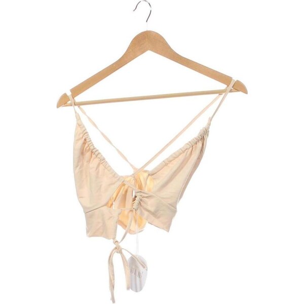 Dámsky top Princess Polly 64381672