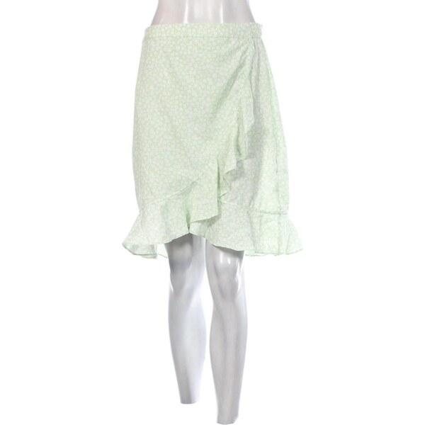 Sukňa Vero Moda 64381689