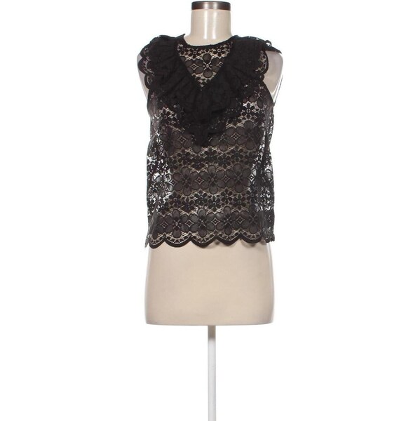 Dámsky top Jdy 64381693