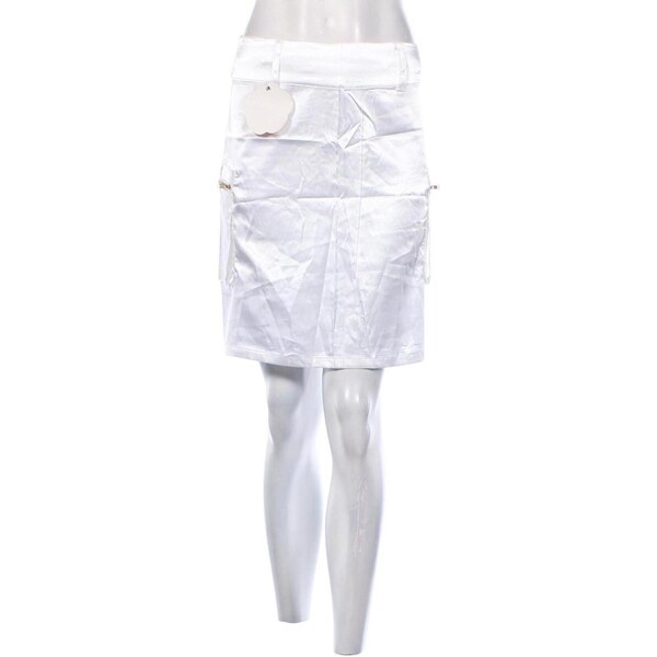 Sukňa Unbranded 64381718