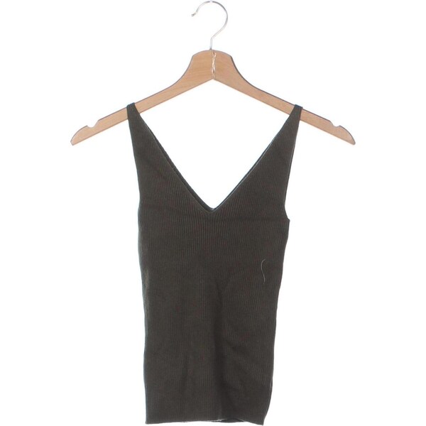 Dámsky pulóver Jdy 64381700