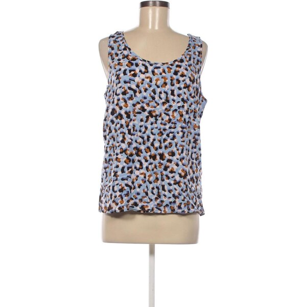 Dámsky top ONLY 64381728