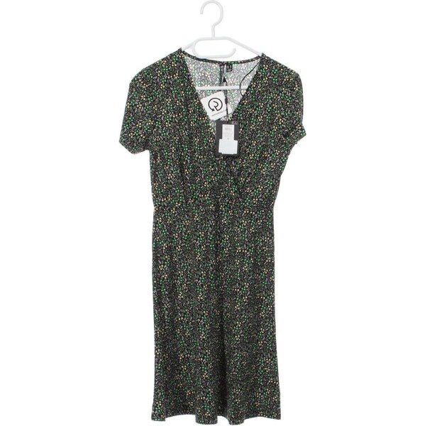 Šaty Pieces 64381729