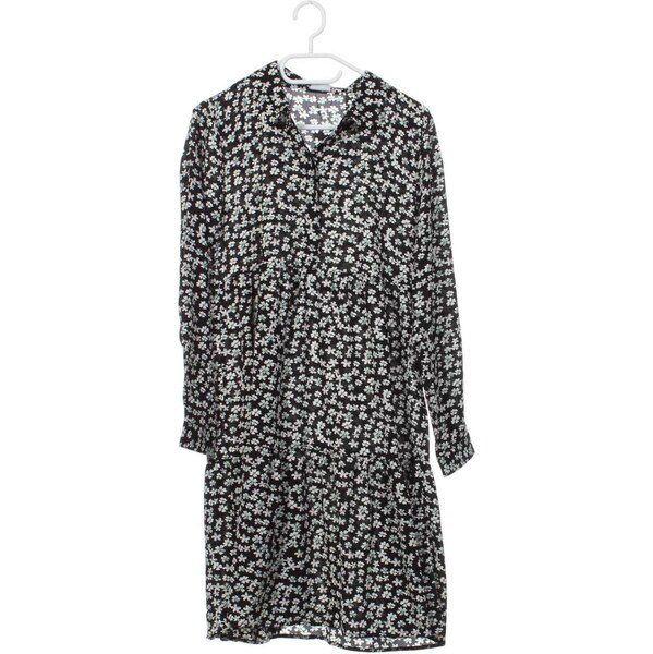 Šaty Jacqueline De Yong 64381721