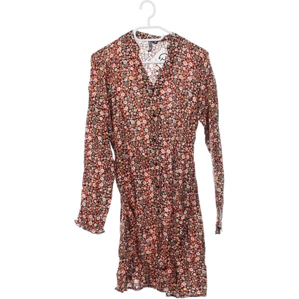 Šaty Pieces 64381731