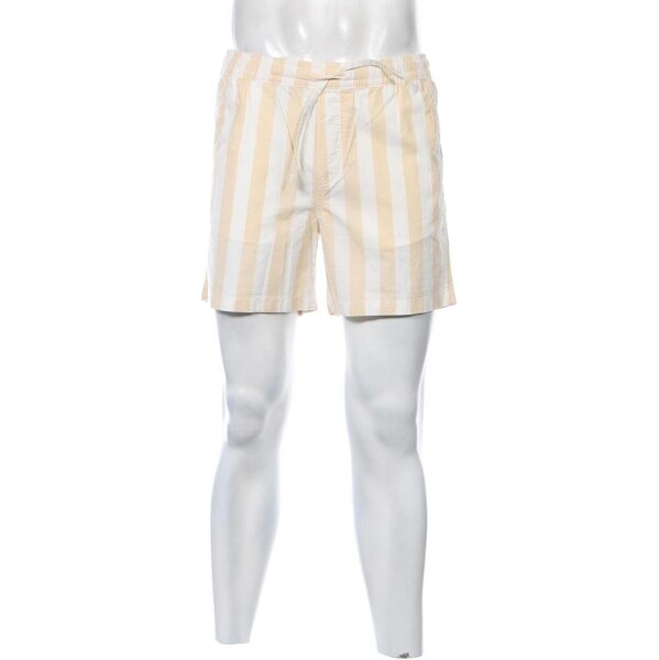 Pánske kraťasy Jack & Jones 64381780