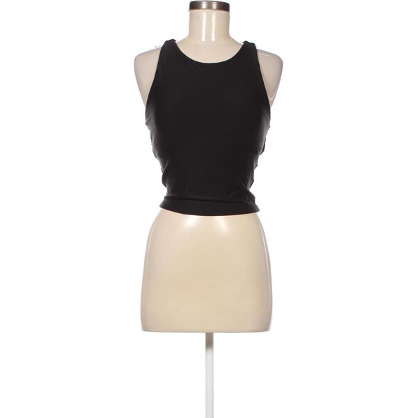 Dámsky top Mooloola 64381765