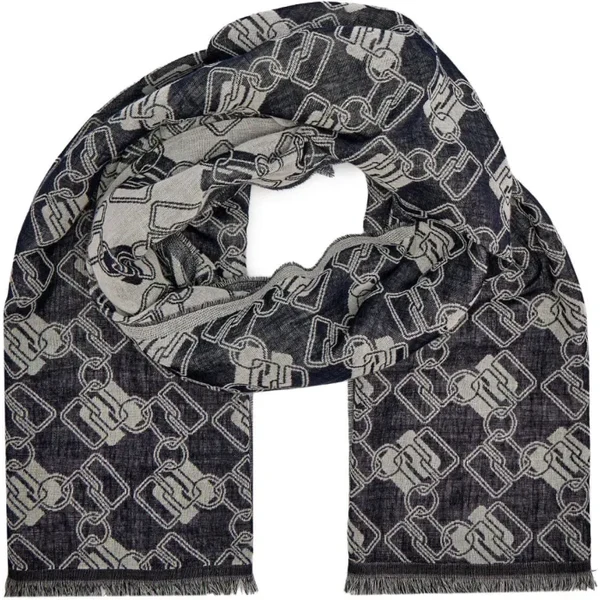 Marc Cain Šál | s prímesou vlny 64380565