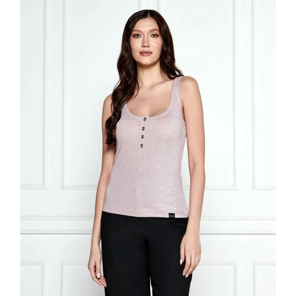 Pinko Top CHIMERA | Slim Fit 61933657