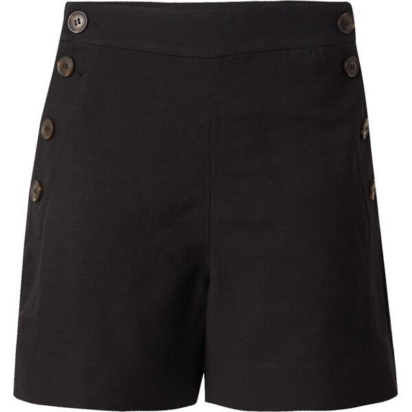 & Other Stories Nohavice čierna 65656783