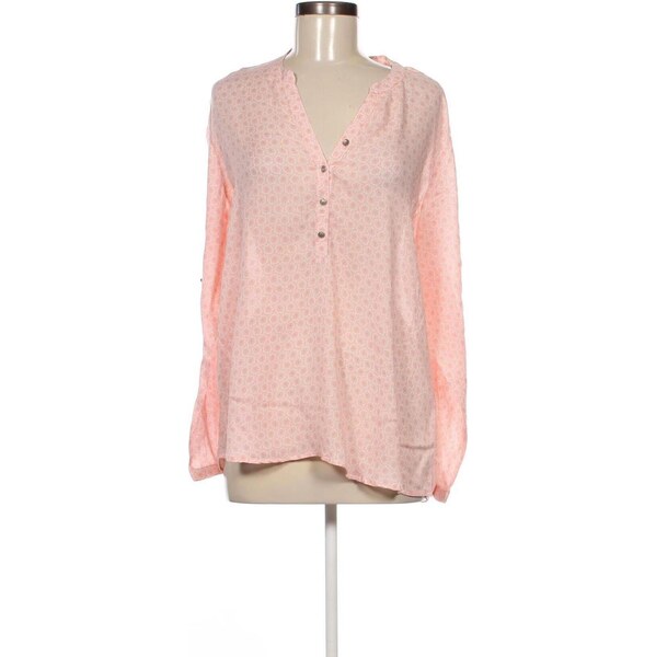 Dámska blúza Gerry Weber 64381826