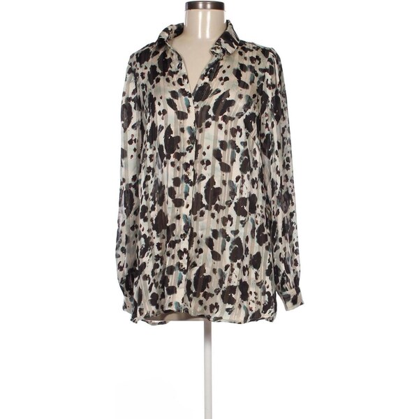 Dámska košeľa Soulmate 64381836