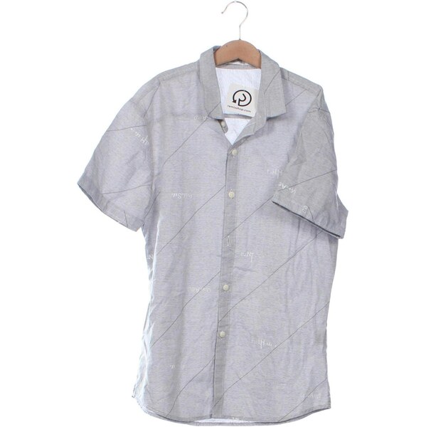 Pánska košeľa Fashion 64381857