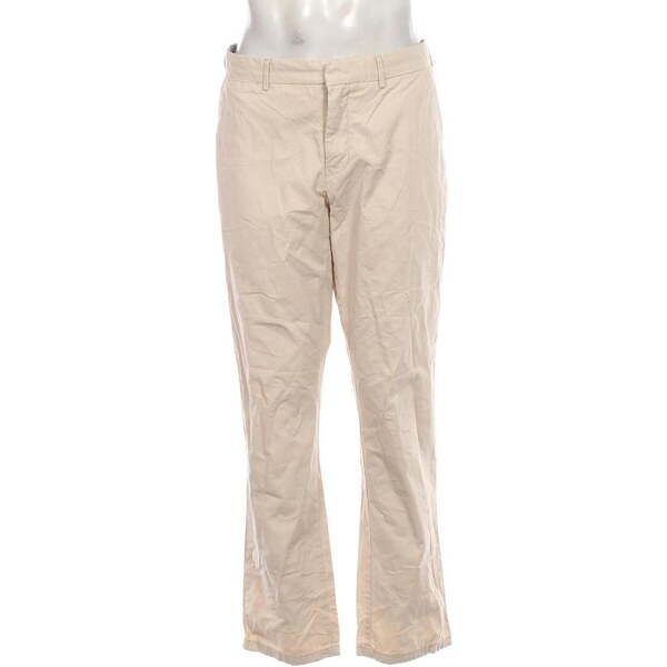 Pánske nohavice Tommy Hilfiger 64381839