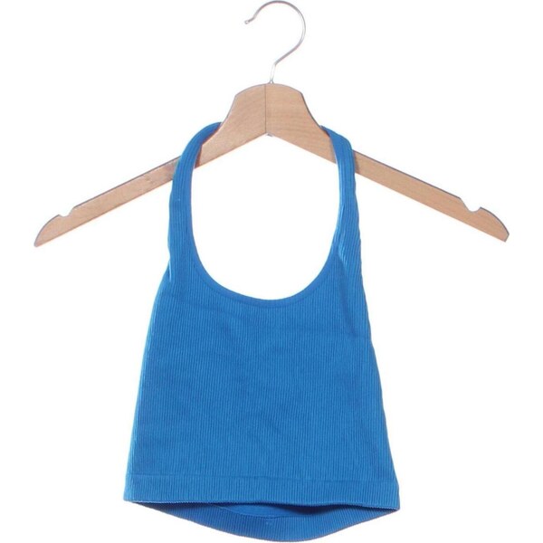 Dámsky top Cotton On 64381858