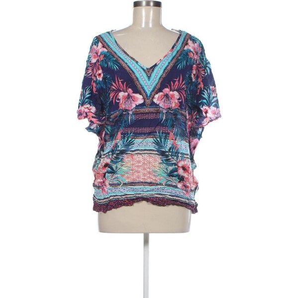 Dámska blúza Rockmans 64381879