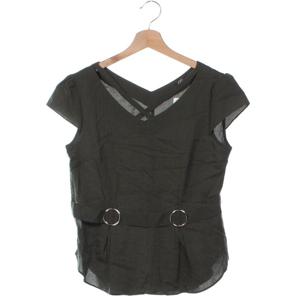 Dámska blúza Unbranded 64381870