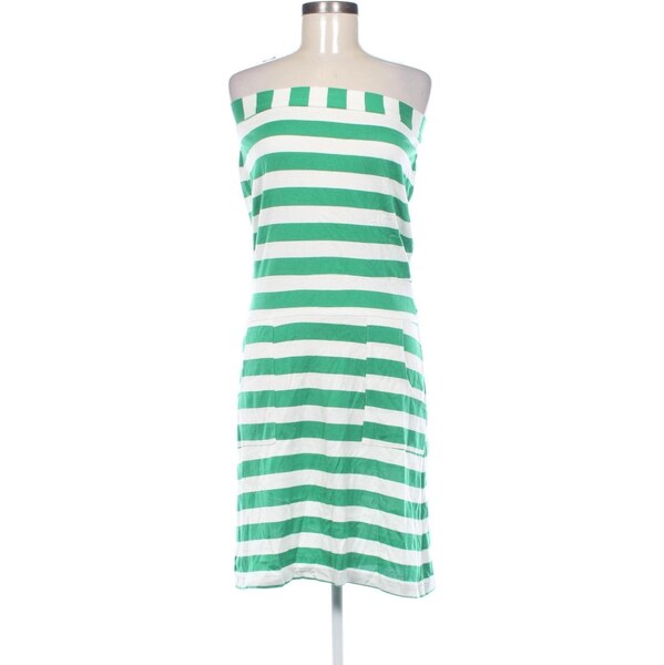 Šaty Yes Yes 64381880