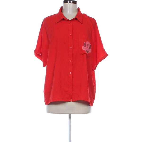 Dámska košeľa Amisu 64381833