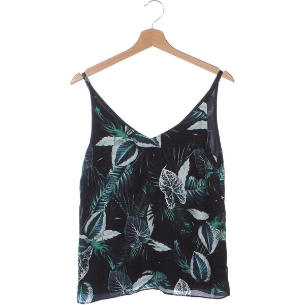 Dámsky top Decjuba 64381862