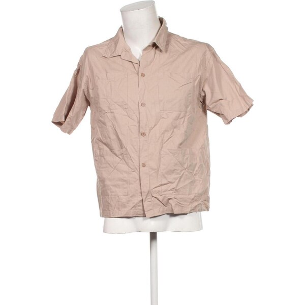 Pánska košeľa Unbranded 64381863