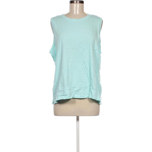 Dámsky top Circuit 64381913