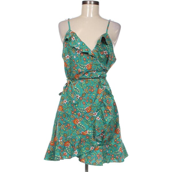 Dámsky top SHEIN 64381914